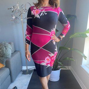 Cache Dress